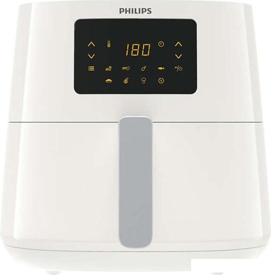 Аэрогриль (аэрофритюрница) Philips HD9270/00