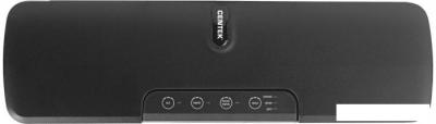 Вакуумный упаковщик CENTEK CT-7032