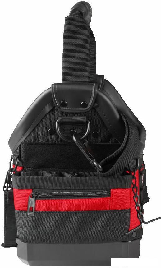 Сумка для инструментов Milwaukee Packout Pro Tote Toolbag 4932493622