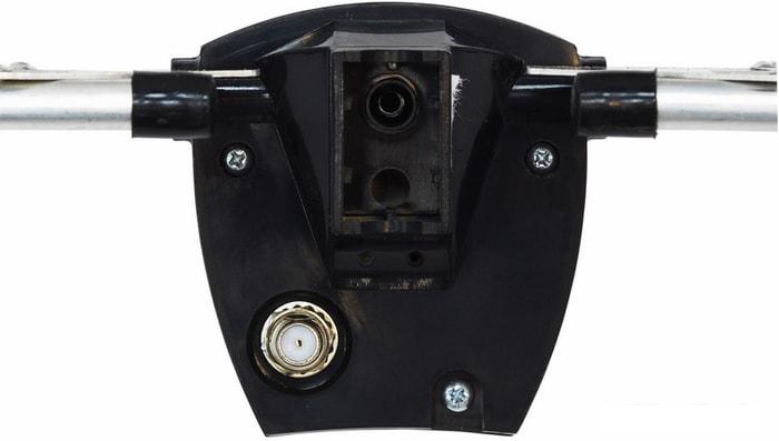 ТВ-антенна Rexant RX-415