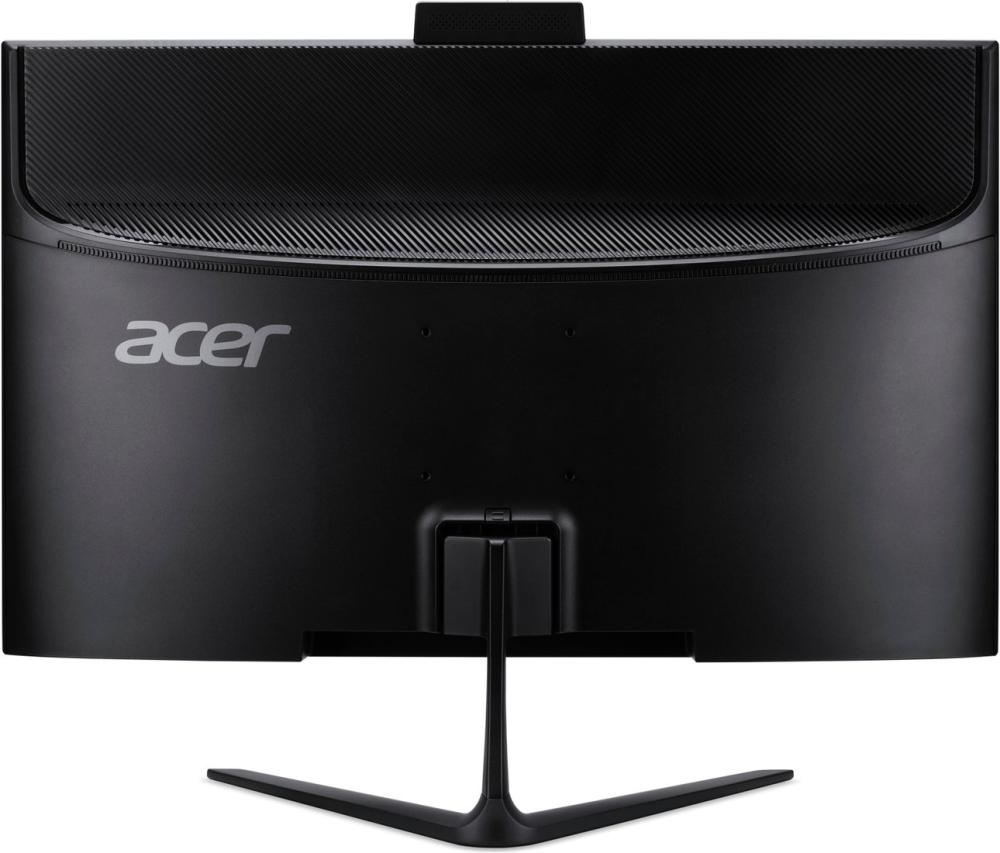 Моноблок Acer Aspire C27B-GARL DQ.BT0CD.002