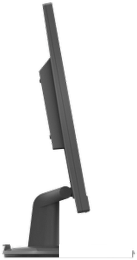 Монитор Lenovo C27-30 62AAKAT6IS