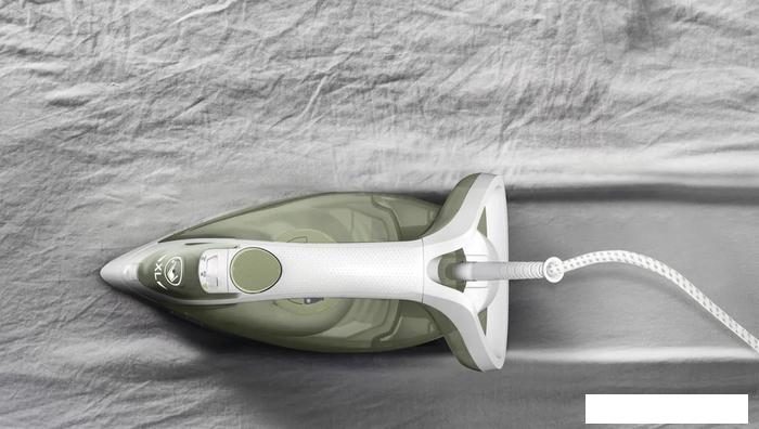 Утюг Tefal Easygliss Eco FV5781E1