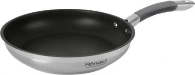 Сковорода Rondell Flamme RDS-1674