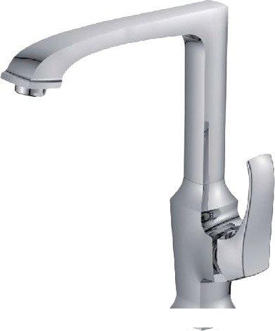 Смеситель Ledeme H42 L4042