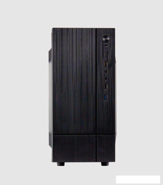 Компьютеры TGPC Office 92362 A-X
