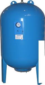 Гидроаккумулятор Unipump V150 [71583]