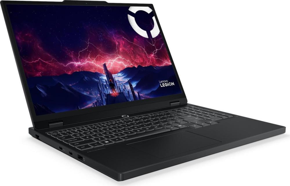 Игровой ноутбук Lenovo Legion 5 15AHP10 83M00040RK