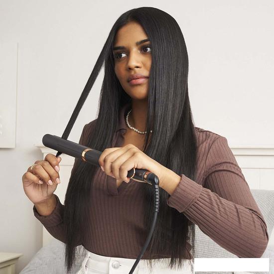 Выпрямитель BaByliss ST394E