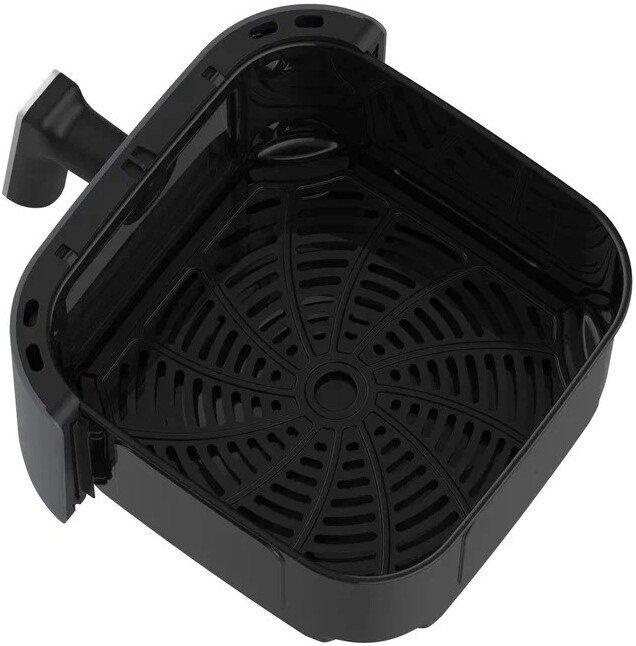Аэрогриль (аэрофритюрница) HONOR Choice Kurrypop Air Fryer