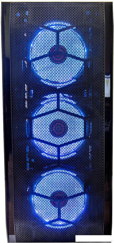 Компьютер Jet Wizard 5i10400FD16HD1SD24X165L2W5