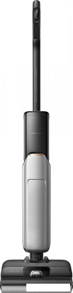 Вертикальный моющий пылесос Trouver Wet and Dry Vacuum X4 Pro