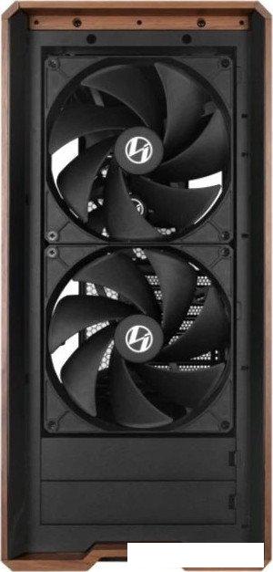 Корпуса Lian Li Lancool 217 G99.LAN217X.R0