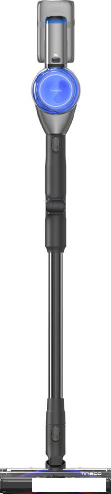 Пылесос Tineco Pure One S70