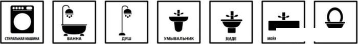 Канализационная установка Maxpump Sanilift 600