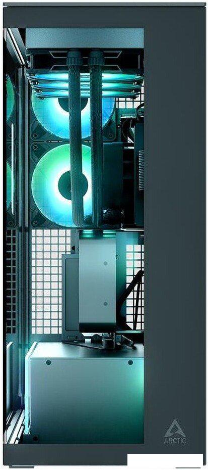 Корпус Arctic Xtender VG ACPCC00024A