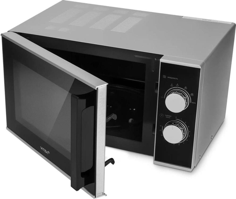 Микроволновая печь Vitek VT-MW0823