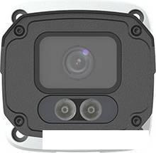 IP-камера Uniview IPC2224SE-DF40K-WL-I0