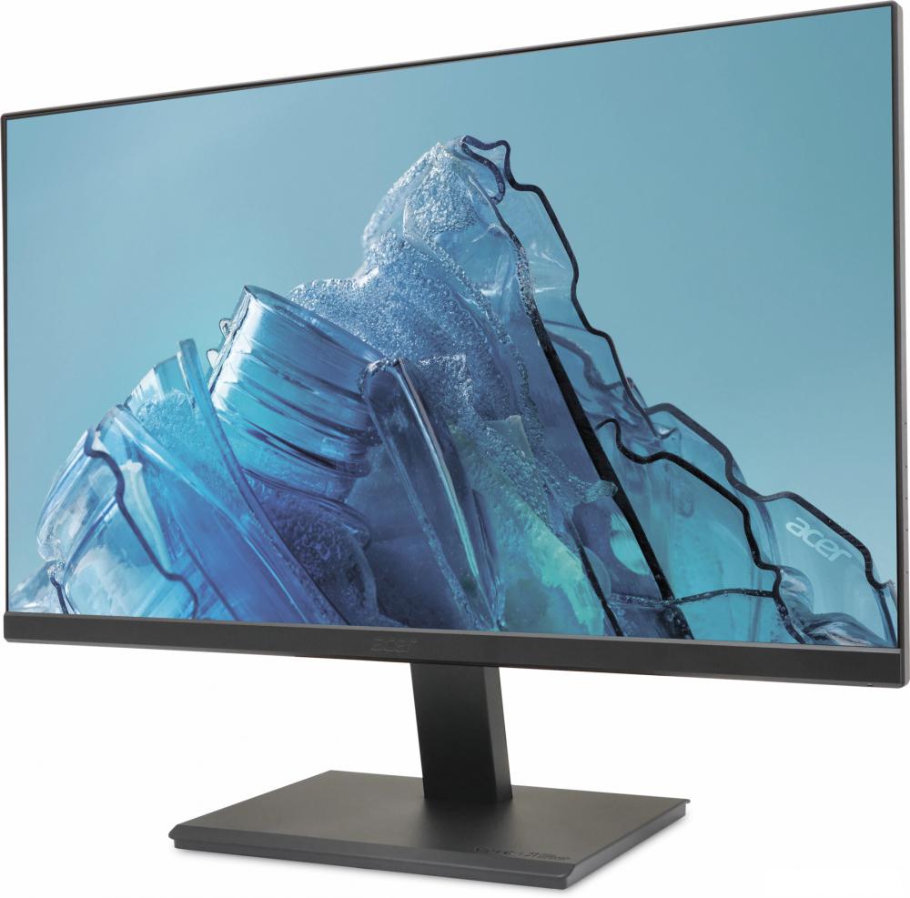 Монитор Acer Vero V247Ybiv