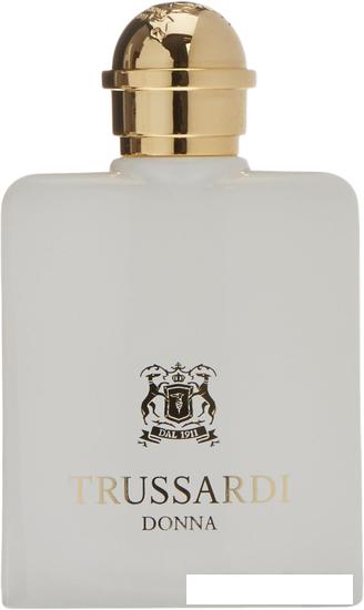 Парфюмерная вода Trussardi Donna EdP (50 мл)