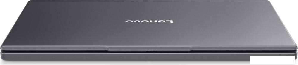 Ноутбук Lenovo IdeaPad Slim 3 15IRH10 83K100DUPS
