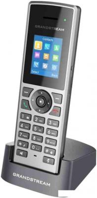 Радиотелефоны DECT Grandstream DP722