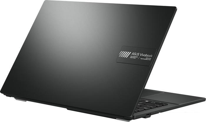 Ноутбук ASUS Vivobook Go 15 E1504FA-BQ050