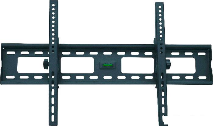 Кронштейн для телевизора Benatek PLASMA-2B(SLIM)