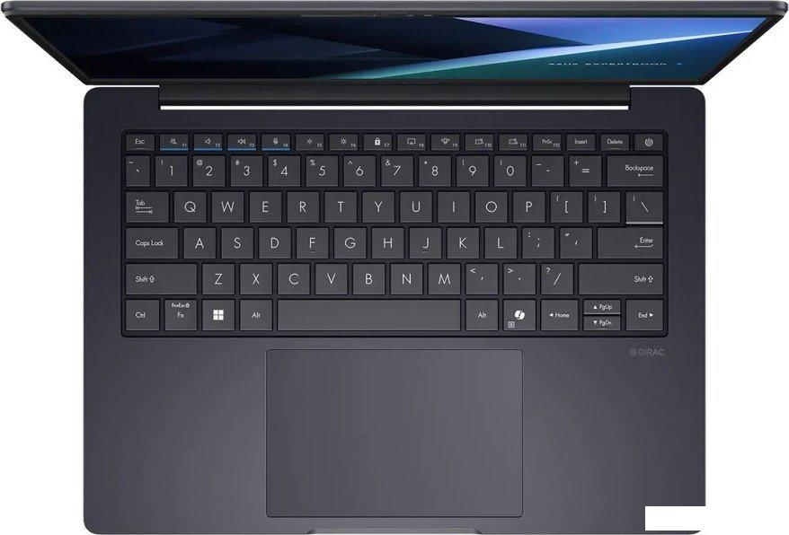 Ноутбук ASUS ExpertBook B3 B3605CCA-MB0202
