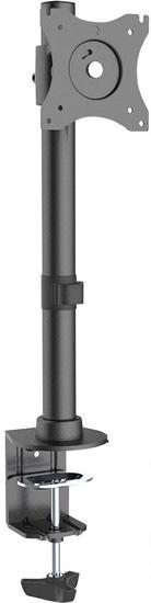 Кронштейн для монитора Arm Media LCD-T41