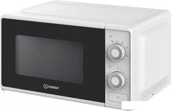 Микроволновая печь Indesit MWF MS20 W1