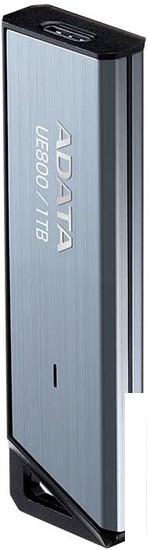 USB Flash ADATA UE800 1TB