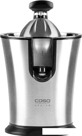Соковыжималки CASO CP 330 Pro