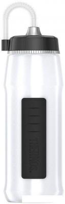 Бутылка для воды THERMOS TP-4066 710 мл (прозрачный)