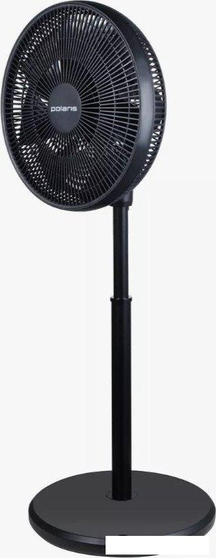 Вентилятор Polaris PSF 3080 (черный)