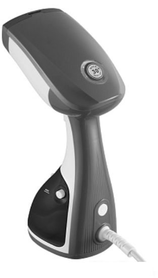 Отпариватель Redmond (Редмонд) RHS-6802