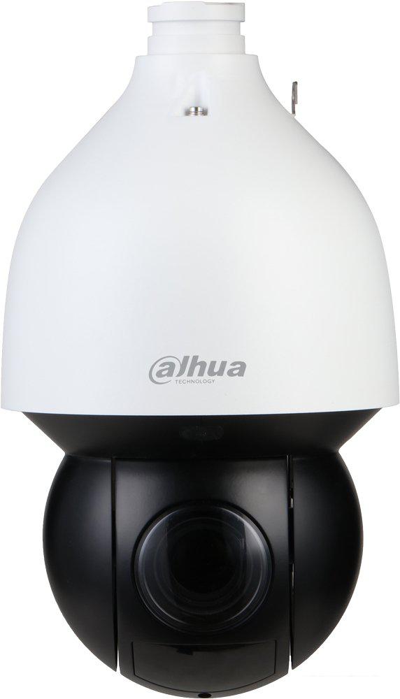 IP-камеры Dahua DH-SD5A225GB-HNR