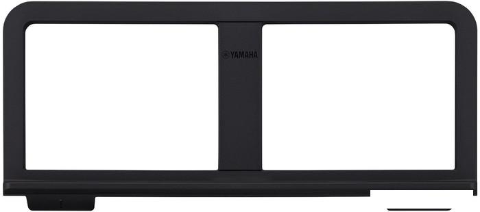 Синтезатор Yamaha PSR-F52