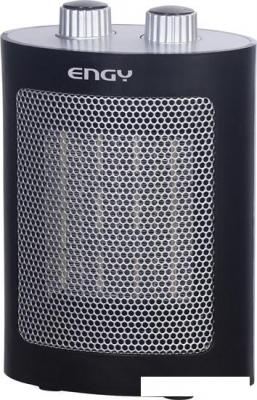 Обогреватели Engy PTC-312
