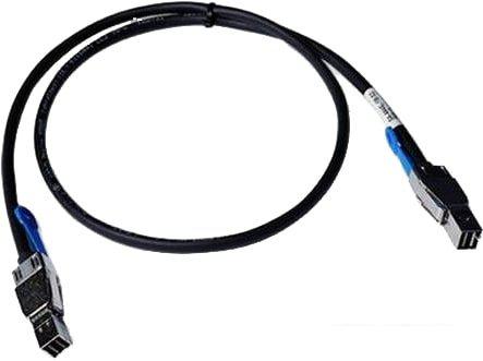 Кабель ACD ACD-SFF8644-40M