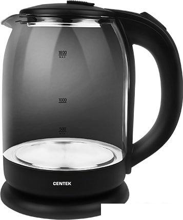 Электрический чайник CENTEK CT-0010