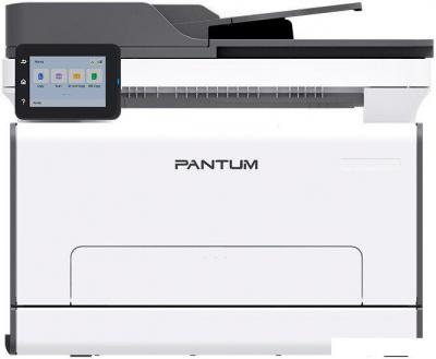 МФУ Pantum CM2800ADN Plus