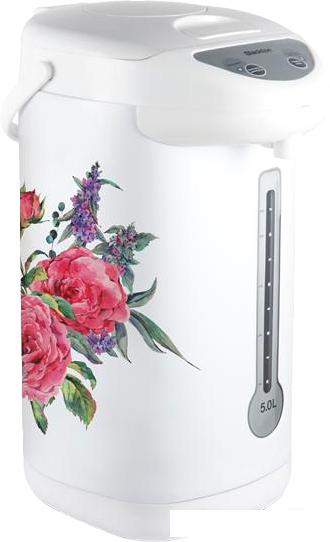 Термопот Blackton Bt TP535
