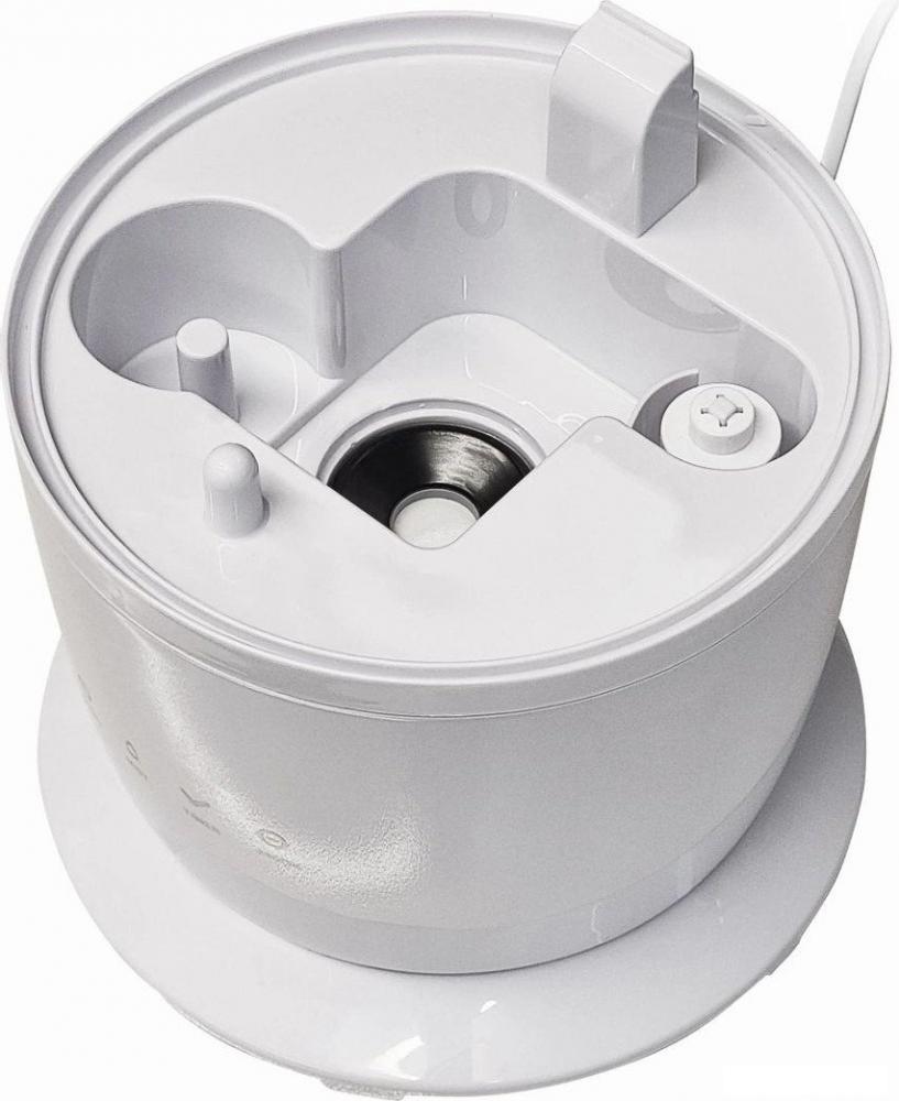 Увлажнитель воздуха Primera HUP-W3040-A
