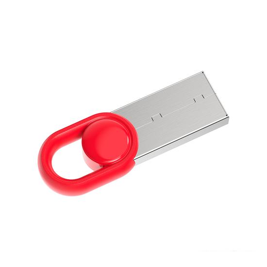 USB Flash Netac UM2 USB3.2 32GB