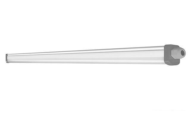 Линейный светильник Ledvance LS Damp Proof Slim LED 1500 57W/4000K