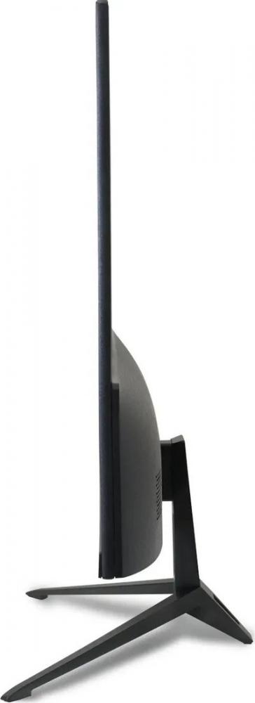 Монитор Acer Nitro KG243YG0bi UM.QX3CD.001