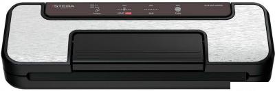 Бескамерный вакуумный упаковщик Steba VK 20 Easy Control