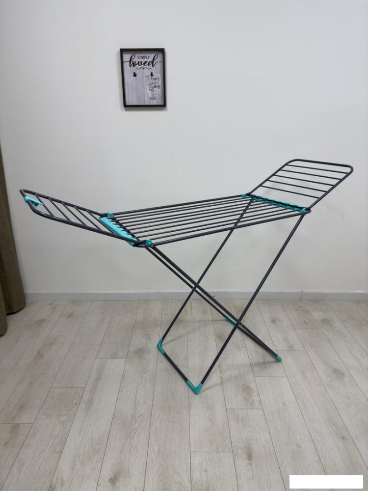 Сушилка для белья Joy Home Вероника 18