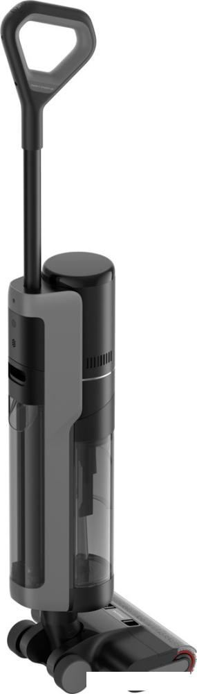 Вертикальный моющий пылесос Dreame G10 Pro Wet and Dry Vacuum (евровилка)